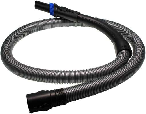 Furtun CP0494/01 pentru aspirator Philips, 432200538251