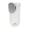 Rezervor colector praf pentru aspirator Bosch Athlet, 12002347