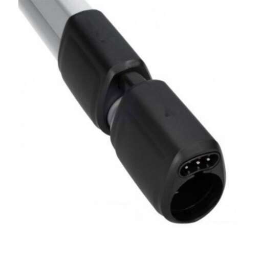 Tub telescopic pentru aspirator Philips, CP0288/01, 432200426561 - imagine 2