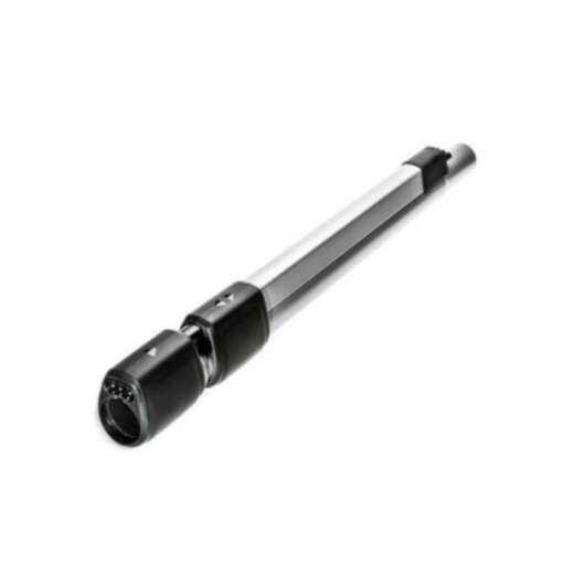 Tub telescopic pentru aspirator Philips, CP0288/01, 432200426561