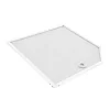 Filtru aluminiu antigrasime pentru hota Electrolux / AEG, 75900000028739