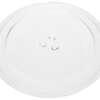Farfurie pentru cuptor cu microunde Beko, 24.5 cm, 9178005328