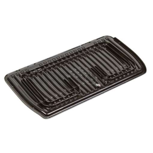 Placa superioara pentru Tefal Optigrill TS-01041600