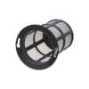 Filtru pentru aspirator Bosch, 12023350