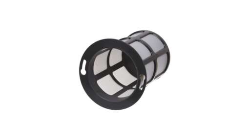 Filtru pentru aspirator Bosch, 12023350