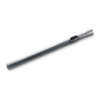 Tub telescopic pentru aspirator Karcher, 9.764-088.0