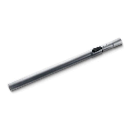 Tub telescopic pentru aspirator Karcher, 9.764-088.0