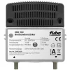 Amplificator semnal antena satelit, Fuba, 31 dB, 85-1006 MHz