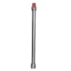 Tub telescopic Dyson 967477-06 pentru aspirator V7, V8, V10