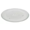 Farfurie pentru cuptor cu microunde Gorenje, 27 cm, 297544