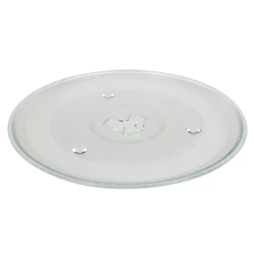 Farfurie pentru cuptor cu microunde Gorenje, 27 cm, 297544