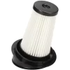Filtru lavabil pentru aspirator Rowenta X-pert, ZR005202