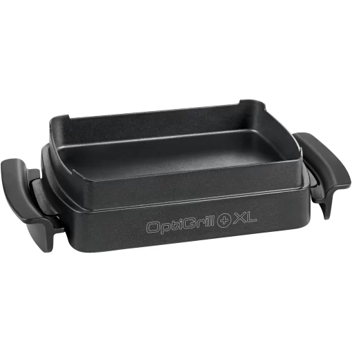 Tava de copt pentru Tefal Optigrill XL XA726870