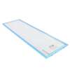 Filtru aluminiu antigrasime pentru hota Electrolux / AEG, 4055344149