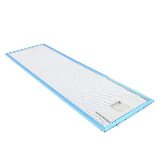 Filtru aluminiu antigrasime pentru hota Electrolux / AEG, 4055344149
