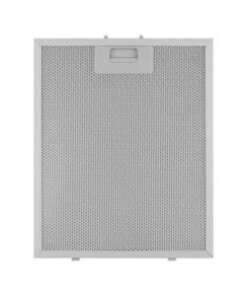 Filtru aluminiu antigrasime pentru hota Gorenje, 250 x 300 x 9 mm, 184735