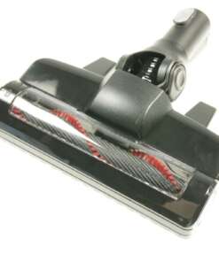 Perie Turbo pentru aspirator Bosch, 17004939