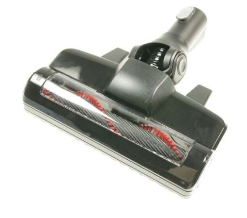 Perie Turbo pentru aspirator Bosch, 17004939