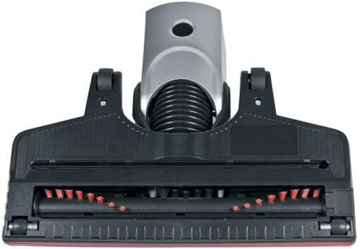 Perie Turbo pentru aspirator Bosch, 00577723 - imagine 4