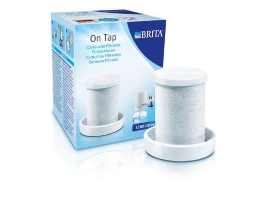 Filtru apa pentru BRITA On Tap, 1017177