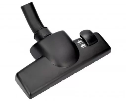 Perie pentru aspirator Electrolux / AEG, 9001683441