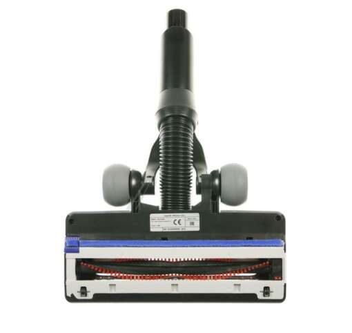 Perie electrica pentru aspirator Rowenta Air Force Flex, X-Pert, Air Force 360, RS-2230001098 - imagine 2