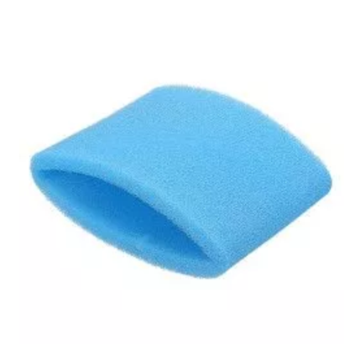 Filtru cilindric pentru aspirator Bosch, 00797694