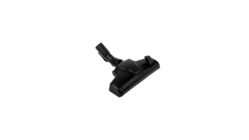 Perie combinata pentru aspirator Bosch, 17002923 - imagine 2