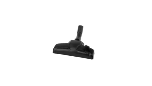 Perie combinata pentru aspirator Bosch, 17002923