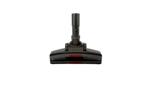 Perie combinata pentru aspirator Bosch, 17002923 - imagine 3
