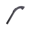Maner pentru aspirator Electrolux / AEG, 1099172239