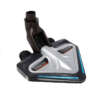 Perie pentru aspirator Rowenta Air Force, RS-RH5972