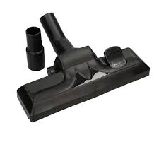 Perie pentru aspirator Rowenta / Tefal / Hotpoint / Ariston / Beko / Bosch / Moulinex, cu adaptor 32-35 mm, ZR900301