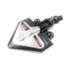 Perie electrica pentru aspirator Rowenta Air Force Extreme Silence, RS-2230001120