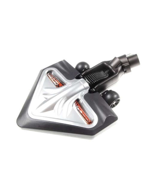 Perie electrica pentru aspirator Rowenta Air Force Extreme Silence, RS-2230001120