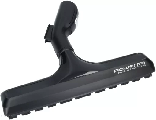 Perie parchet pentru aspirator Rowenta, ZR904701 - imagine 3