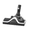 Perie pentru aspirator Rowenta P3wer Glide, ZR903801