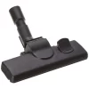 Perie clasica pentru aspirator Rowenta, cu adaptor 32-35 mm, ZR900301