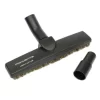 Perie parchet pentru aspirator Rowenta, ZR900401