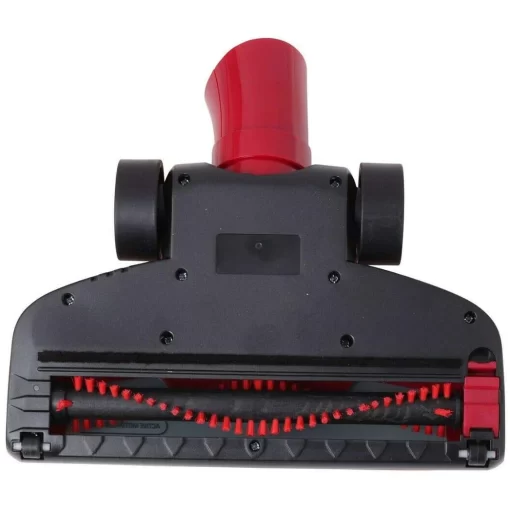 Perie motorizata pentru aspirator Rowenta Air Force Light RH6543WH, FS-9100025475 - imagine 2