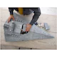 LEGO Star Wars - Imperial Star Destroyer 75252, 4784 piese - imagine 3