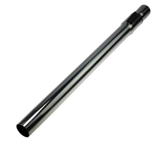 Tub telescopic pentru aspirator Bosch, 17001738