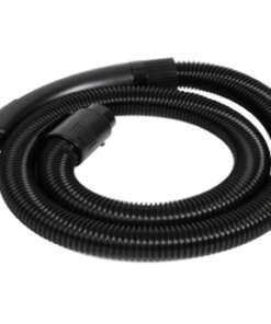 Furtun pentru aspirator Rowenta, RS-RT900073
