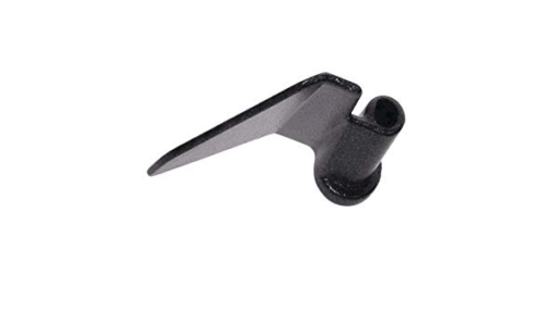 Paleta pentru masina de paine Gorenje, 292226 - imagine 2