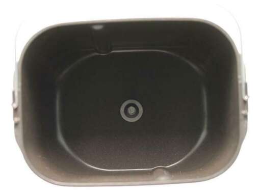 Cuva pentru masina de paine Panasonic, ADA12E160 - imagine 2
