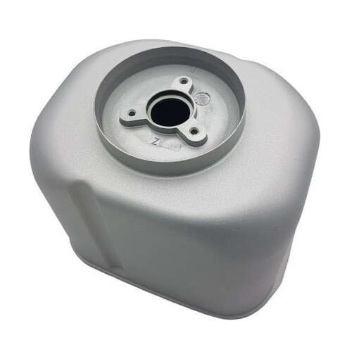 Cuva pentru masina de paine Panasonic, ADD84E165 - imagine 2