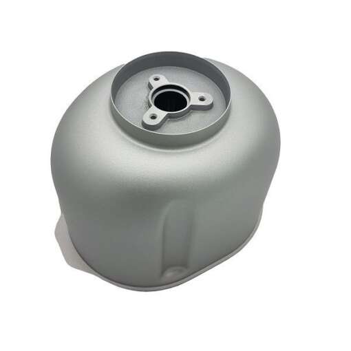 Cuva pentru masina de paine Panasonic, ADD84B211 - imagine 2