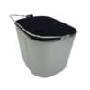 Cuva pentru masina de paine Panasonic, ADD84E165