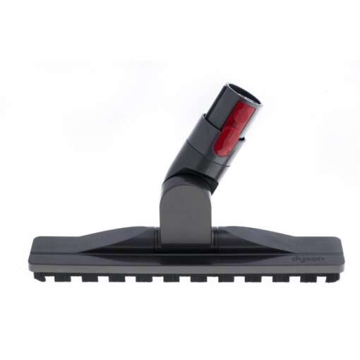 Perie suprafete dure pentru aspirator Dyson, 967422-01