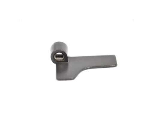 Paleta pentru masina de paine Panasonic, ADD96E1601 - imagine 2